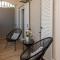 Villy Suites