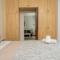 Villy Suites
