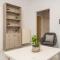 Villy Suites
