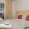 Villy Suites