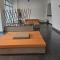 Hugos studio loft