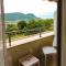 B&B IL RICCIO