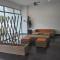 Hugos studio loft
