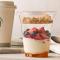 Courtyard by Marriott Ewing Princeton