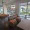 Hugos studio loft