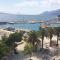 Grand Hotel Slavia - Adults only