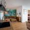 Prinz Hamlet Wohnung Pelzi 51