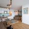 Prinz Hamlet Wohnung Pelzi 51