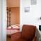 Prinz Hamlet Wohnung Pelzi 51