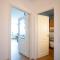 Prinz Hamlet Wohnung Pelzi 51