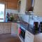 Chalet Finkennest