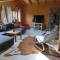 Chalet Finkennest