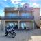 Apartments Prpic Senj