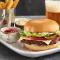 Courtyard by Marriott Ewing Princeton