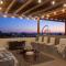 Private Pool Townhome with Rooftop and Malecón 5 min Walk