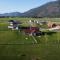 Mountain Views - 20 min from Glacier Mountain Views - 20 min from Glacier