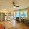 Cozy Waterfront Retreat Near Flathead Lake