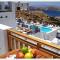 Ritas Place Hotel