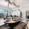 Luxury 2BR Burj View Private Hot Tub Walk to DubaiMall