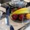 Luxury 2BR Burj View Private Hot Tub Walk to DubaiMall