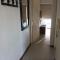 Departamento Peatonal