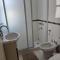 Departamento Peatonal
