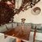 Semiramis Guesthouse