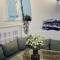 Semiramis Guesthouse