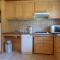 Chalet "les Arcosses" - 拉格利塔兹