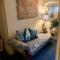 The Suites At Ty Anne