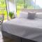 Comfort Campestre