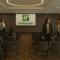 Holiday Inn & Suites Mississauga West - Meadowvale by IHG