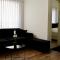 San Suite