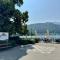 Apartment am Traunsee