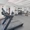 Woodbridge 27E