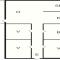 6 person holiday home in Thisted-By Traum