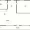 4 person holiday home in Hovborg-By Traum