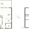 4 person holiday home in Ringkøbing-By Traum
