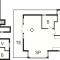 6 person holiday home in Brenderup Fyn-By Traum