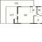 6 person holiday home in Hadsund-By Traum