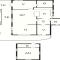 6 person holiday home in Frederiksværk-By Traum