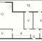 Holiday home Blokhus LXI