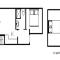 Modern Beach Retreat in Blavand-By Traum