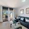 Apartamento Los Geranios