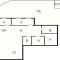 7 person holiday home in Nexø-By Traum