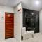 Hotel O Manyam Palace