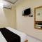 Hotel O Manyam Palace