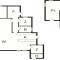 5 person holiday home in Frederiksværk-By Traum