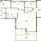 5 star holiday home in Asnæs-By Traum