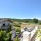 Aspri Villa